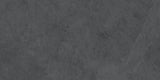 Gresie Atlas Concorde Solution, Impact Graphite, aspect Piatra, Mat, 30x60cm