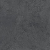 Gresie Atlas Concorde Solution, Impact Graphite, aspect Piatra, Mat, 60x60cm