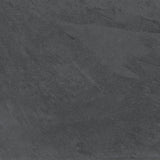Gresie Atlas Concorde Solution, Impact Graphite, aspect Piatra, Mat, 60x60cm