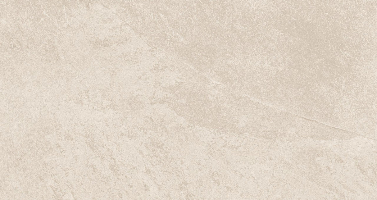 Gresie Atlas Concorde Solution, Impact Moon, aspect Piatra, Mat, 30x60cm