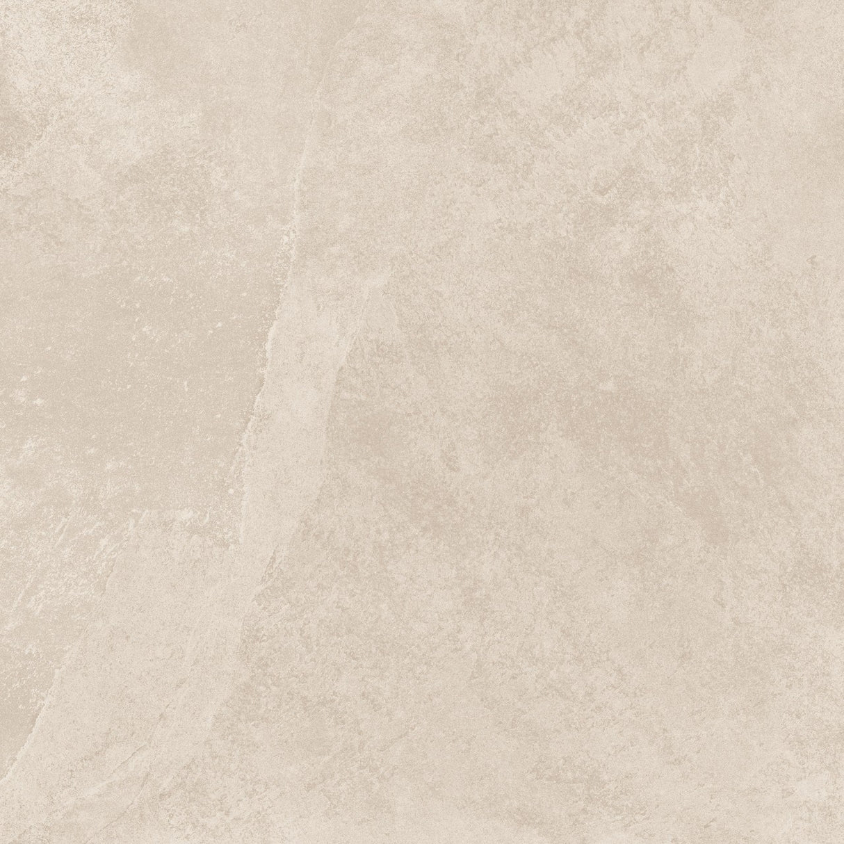 Gresie Atlas Concorde Solution, Impact Moon, aspect Piatra, Mat, 60x60cm