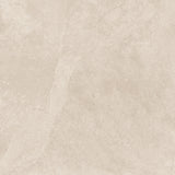 Gresie Atlas Concorde Solution, Impact Moon, aspect Piatra, Mat, 60x60cm