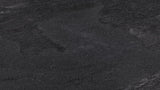 Gresie Atlas Concorde, Klif Dark, Aspect Piatra, Mat, 75x150 cm
