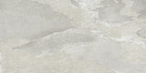 Gresie Atlas Concorde, Klif White, Aspect Piatra, Mat, 75x150 cm