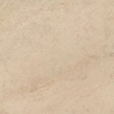 Gresie Atlas Concorde, Lims Beige, Aspect Piatra, Mat, 75x75 cm