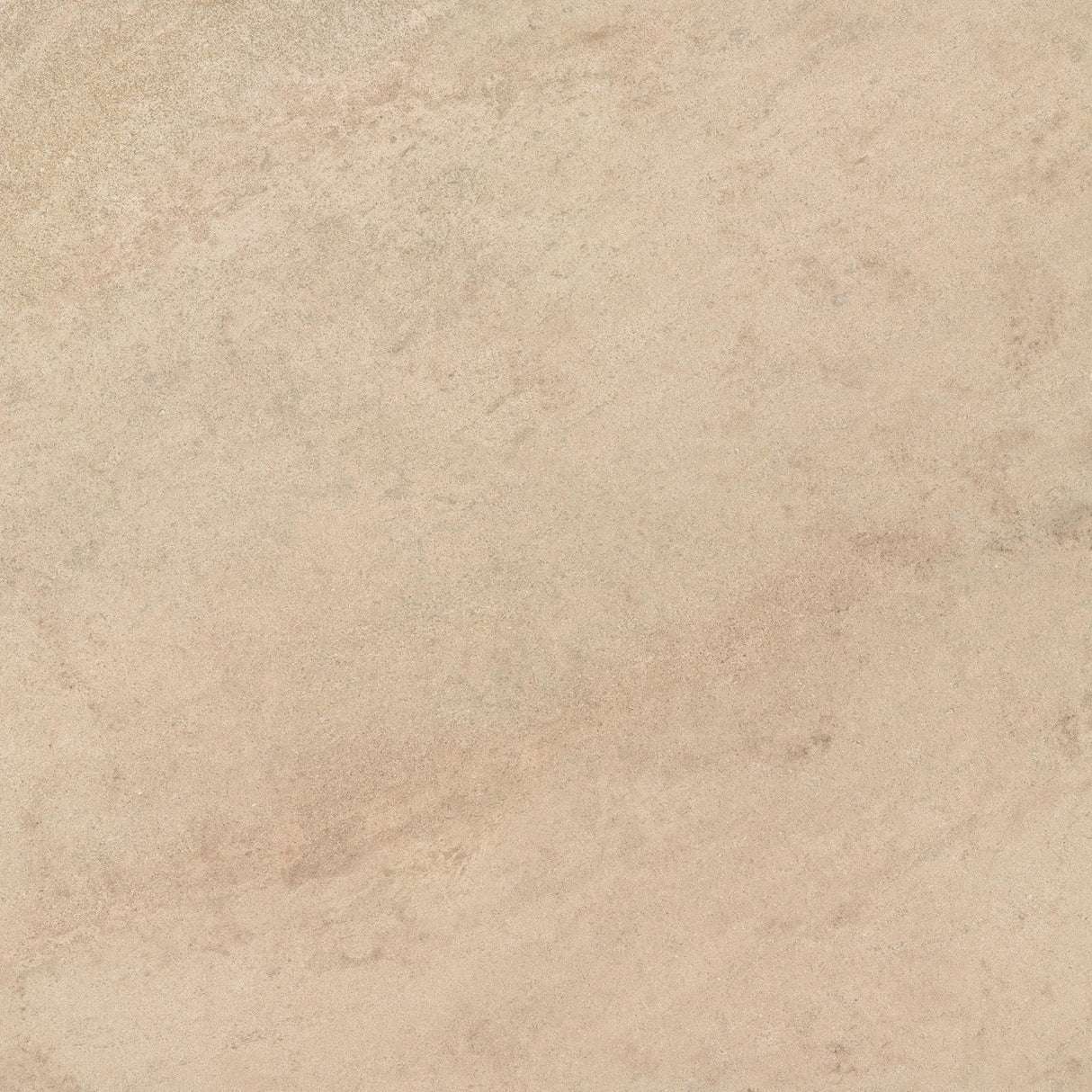 Gresie Atlas Concorde, Lims Beige, Aspect Piatra, Mat, 120x120 cm