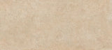 Gresie Atlas Concorde, Lims Beige, Aspect Piatra, Mat, 75x150 cm