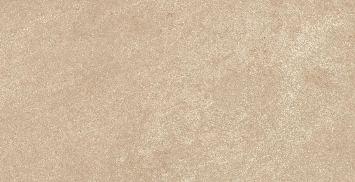 Faianta Atlas Concorde, Lims Beige, Aspect Piatra, Mat, 40x80cm