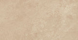 Faianta Atlas Concorde, Lims Beige, Aspect Piatra, Mat, 40x80cm