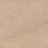 Gresie Atlas Concorde, Lims Desert, Aspect Piatra, Mat, 120x120 cm