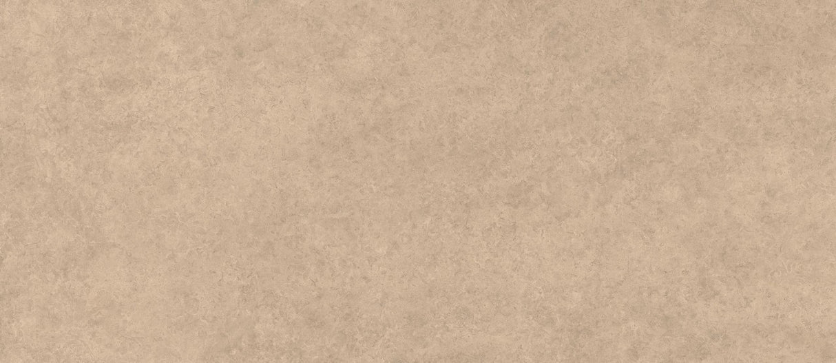 Gresie Atlas Concorde, Lims Desert, Aspect Piatra, Mat, 75x150 cm