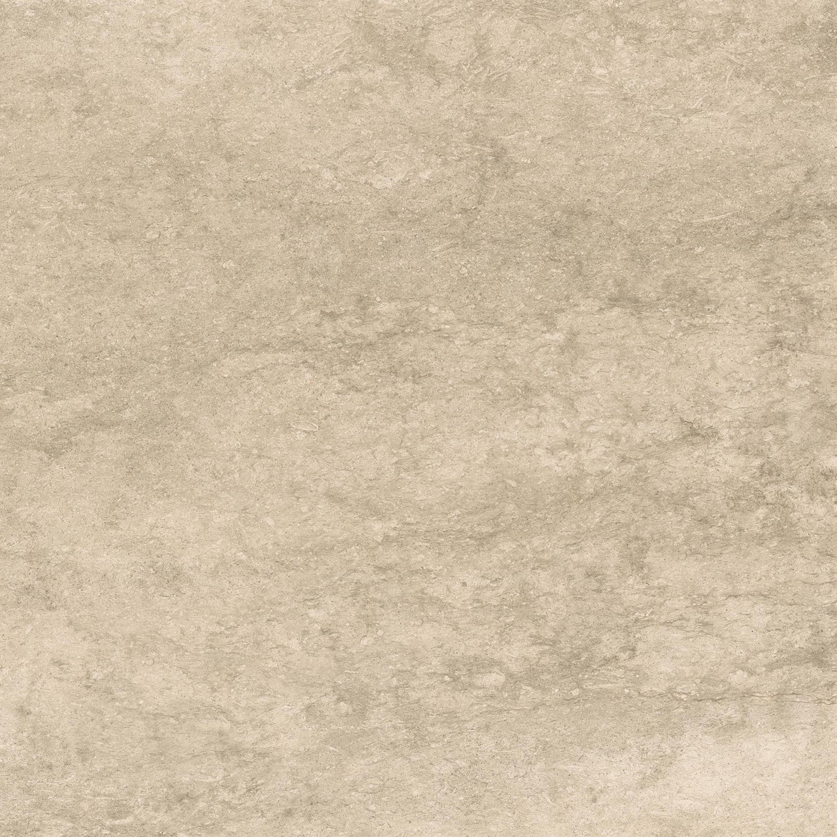 Gresie Atlas Concorde, Lims Grey, Aspect Piatra, Mat, 120x120 cm