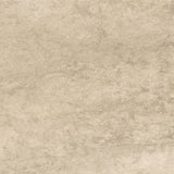 Gresie Atlas Concorde, Lims Grey, Aspect Piatra, Mat, 120x120 cm