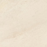 Gresie Atlas Concorde, Lims Ivory, Aspect Piatra, Mat, 75x75 cm