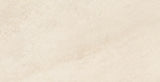 Gresie Atlas Concorde, Lims Ivory, Aspect Piatra, Mat, 75x150 cm