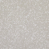 Gresie Atlas Concorde, Marvel Gems Pearl, Aspect Terrazzo, Mat 60X60 Cm