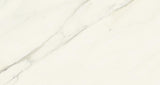 Gresie Atlas Concorde, Marvel Meraviglia Calacatta, Aspect Marmura, Lucios, 60x120 cm