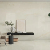 Gresie Atlas Concorde, Marvel Onyx White, Aspect Marmura, Lucios, 60X120