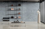 Gresie Atlas Concorde, Marvel Onyx Sky, Aspect Marmura, Lucios, 120X278