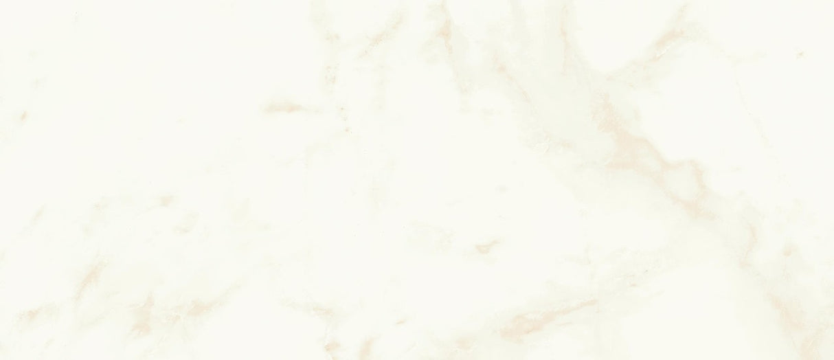 Faianta Atlas Concorde, Marvel Shine Calacatta Delicato, Aspect Marmura, Mat, 50x120cm