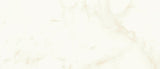 Faianta Atlas Concorde, Marvel Shine Calacatta Delicato, Aspect Marmura, Mat, 50x120cm