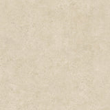 Gresie Atlas Concorde, Marvel Travertine Pearl Cross, Aspect Travertin, Mat, 60x120 cm