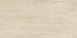 Gresie Atlas Concorde, Marvel Travertine Pearl Vein, Aspect Travertin, Mat, 120x278 cm