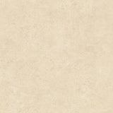 Gresie Atlas Concorde, Marvel Travertine Sand Cross, Aspect Travertin, Mat, 60x120 cm