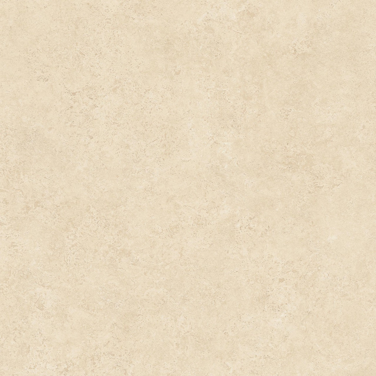 Gresie Atlas Concorde, Marvel Travertine Sand Cross, Aspect Travertin, Mat, 120x278 cm