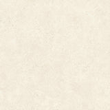 Gresie Atlas Concorde, Marvel Travertine White Cross, Aspect Travertin, Mat, 120x278 cm