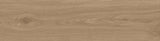 Gresie Atlas Concorde Solution, Would Caramel, aspect Lemn, Mat, 22.5x90cm