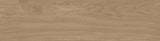 Gresie Atlas Concorde Solution, Would Caramel, aspect Lemn, Mat, 22.5x90cm