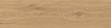 Gresie Atlas Concorde Solution, Would Honey, aspect Lemn, Mat, 22.5x90cm