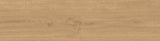 Gresie Atlas Concorde Solution, Would Honey, aspect Lemn, Mat, 22.5x90cm