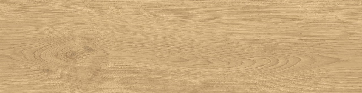 Gresie Atlas Concorde Solution, Would Sugae, aspect Lemn, Mat, 22.5x90cm