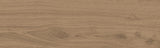 Gresie Atlas Concorde Solution, Would Tamarind, aspect Lemn, Mat, 22.5x90cm