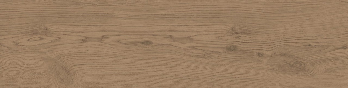 Gresie Atlas Concorde Solution, Would Tamarind, aspect Lemn, Mat, 22.5x90cm