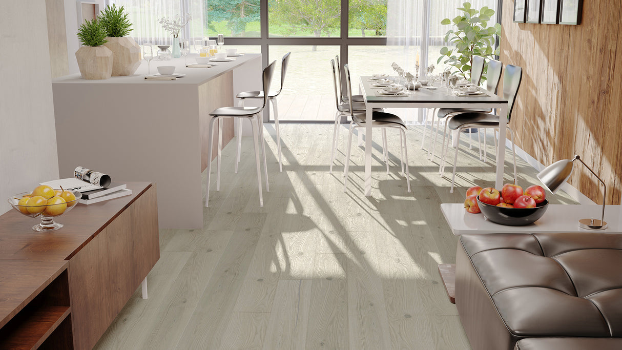 Parchet Barlinek Triplu Stratificat Platinium Grande