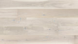 Parchet Barlinek Triplu Stratificat  Gentle