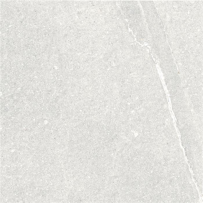 Gresie Vitacer Eastford Pearl, Mat, Aspect Piatra, 60x60cm