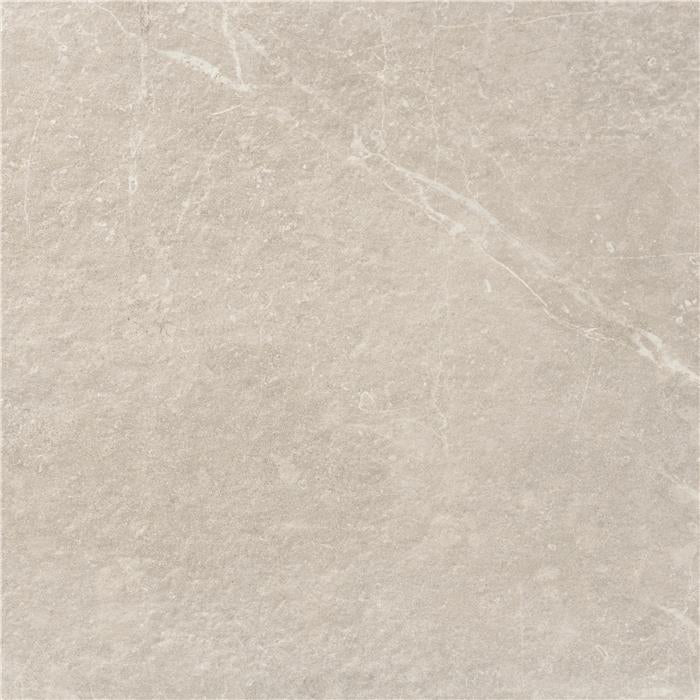 Gresie Vitacer Eternal Pearl, Mat, Aspect Piatra, 60x60cm