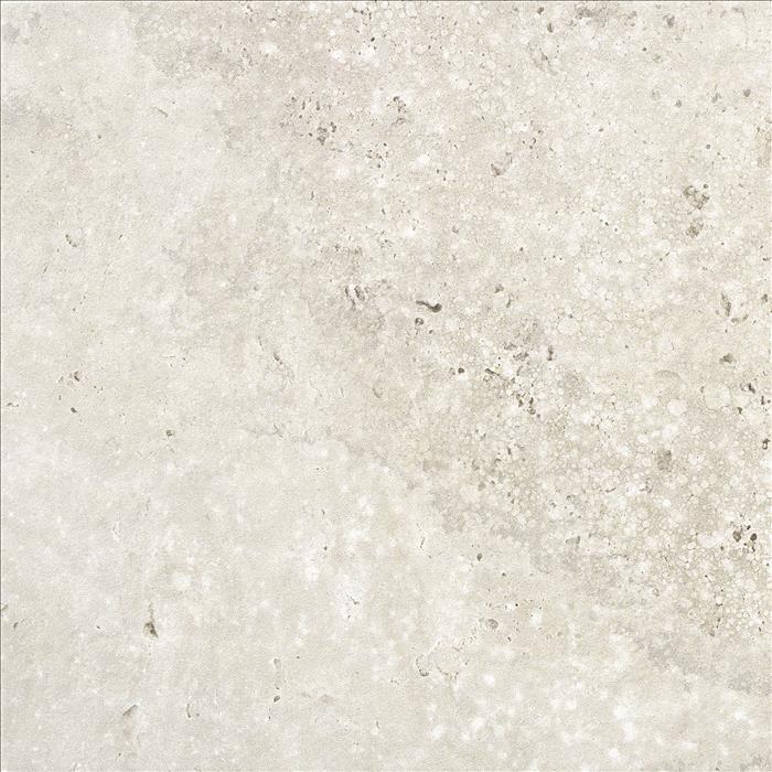 Gresie Vitacer Hayden Pearl, Mat, Aspect Piatra, 60x60cm