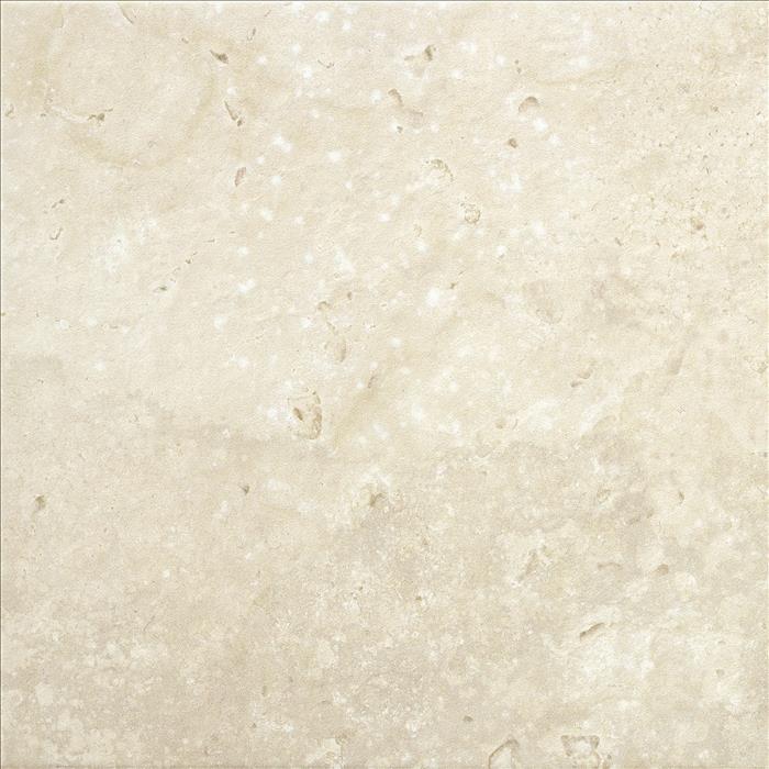 Gresie Vitacer Hayden Bone, Mat, Aspect Piatra, 60x60cm