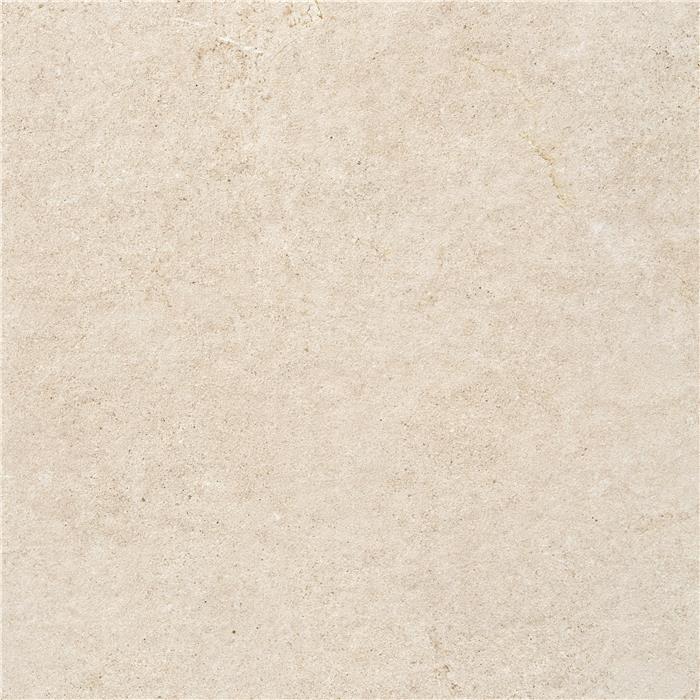 Gresie Vitacer Portum Mink, Mat, Aspect Uni, 60x60cm