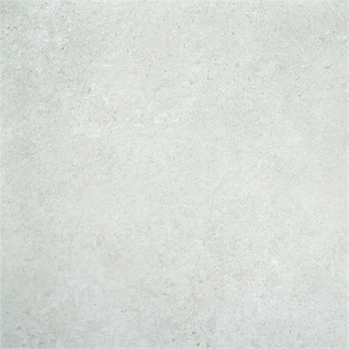 Gresie Vitacer Rockland Pearl, Mat, Aspect Piatra, 60x60cm