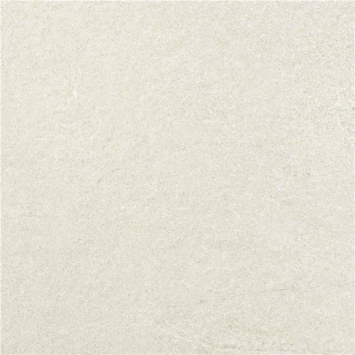 Gresie Vitacer Therock Cream, Mat, Aspect Piatra, 60x60cm