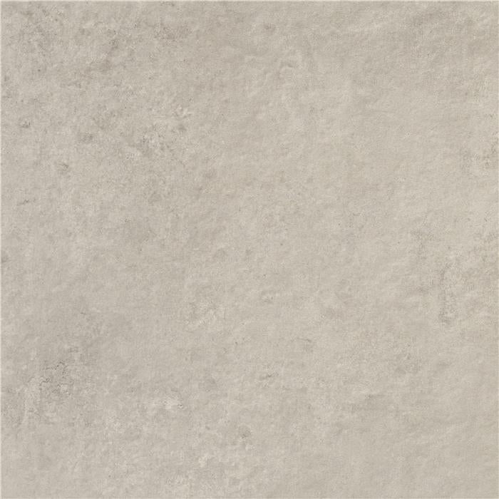 Gresie Vitacer Zeed Grey, Mat, Aspect Uni, 60x60cm
