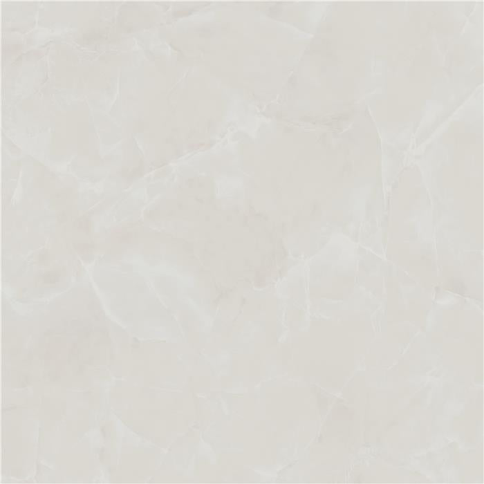 Gresie Vitacer Saffire Cream Pulido, Lucios, Aspect Marmura, 100x100cm