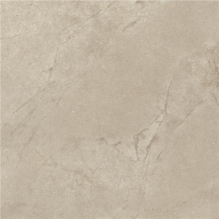 Gresie Vitacer Brook Stone, Mat, Aspect Piatra, 100x100cm