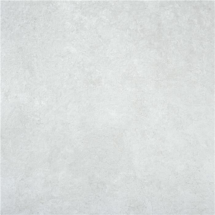 Gresie Vitacer Rockland Grey, Mat, Aspect Piatra, 100x100cm